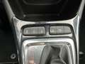 Opel Crossland X INNOVATION/Navi/LED/AHK/Kamera/ Plateado - thumbnail 15