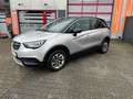 Opel Crossland X INNOVATION/Navi/LED/AHK/Kamera/ Plateado - thumbnail 2