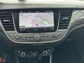 Opel Crossland X INNOVATION/Navi/LED/AHK/Kamera/ Plateado - thumbnail 16