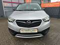 Opel Crossland X INNOVATION/Navi/LED/AHK/Kamera/ Plateado - thumbnail 1