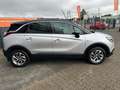 Opel Crossland X INNOVATION/Navi/LED/AHK/Kamera/ Plateado - thumbnail 5