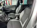 Opel Crossland X INNOVATION/Navi/LED/AHK/Kamera/ Plateado - thumbnail 9