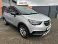 Opel Crossland X INNOVATION/Navi/LED/AHK/Kamera/ Plateado - thumbnail 4
