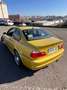 BMW M3 Sárga - thumbnail 3
