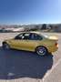 BMW M3 Żółty - thumbnail 7