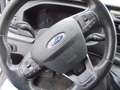 Ford Transit 290 L2H2 Lkw VA Trend !!! MOTORSCHADEN  !!! Negro - thumbnail 8