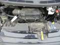 Ford Transit 290 L2H2 Lkw VA Trend !!! MOTORSCHADEN  !!! Negro - thumbnail 13