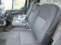 Ford Transit 290 L2H2 Lkw VA Trend !!! MOTORSCHADEN  !!! Negro - thumbnail 12