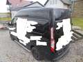 Ford Transit 290 L2H2 Lkw VA Trend !!! MOTORSCHADEN  !!! Negro - thumbnail 4