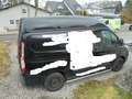 Ford Transit 290 L2H2 Lkw VA Trend !!! MOTORSCHADEN  !!! Negro - thumbnail 3