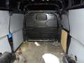 Ford Transit 290 L2H2 Lkw VA Trend !!! MOTORSCHADEN  !!! Negro - thumbnail 11