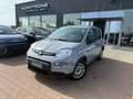 Fiat Panda 1.0 firefly hybrid City Life s Bleu - thumbnail 1