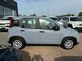Fiat Panda 1.0 firefly hybrid City Life s Bleu - thumbnail 6