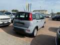 Fiat Panda 1.0 firefly hybrid City Life s Bleu - thumbnail 3