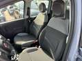 Fiat Panda 1.0 firefly hybrid City Life s Bleu - thumbnail 8