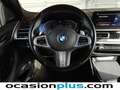 BMW X4 xDrive 30dA xLine Blanco - thumbnail 22