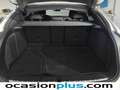 BMW X4 xDrive 30dA xLine Blanco - thumbnail 20