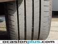 BMW X4 xDrive 30dA xLine Blanco - thumbnail 33