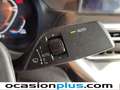 BMW X4 xDrive 30dA xLine Blanco - thumbnail 29