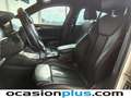 BMW X4 xDrive 30dA xLine Blanco - thumbnail 12