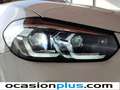BMW X4 xDrive 30dA xLine Blanco - thumbnail 17