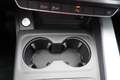 Audi A4 Avant 1.4 TFSI Bi-Xenon Navi Virtual Cockpit Grau - thumbnail 22