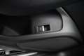 Audi A4 Avant 1.4 TFSI Bi-Xenon Navi Virtual Cockpit Grau - thumbnail 27