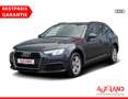 Audi A4 Avant 1.4 TFSI Bi-Xenon Navi Virtual Cockpit Grau - thumbnail 1