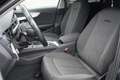 Audi A4 Avant 1.4 TFSI Bi-Xenon Navi Virtual Cockpit Grau - thumbnail 28
