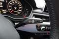 Audi A4 Avant 1.4 TFSI Bi-Xenon Navi Virtual Cockpit Grau - thumbnail 13