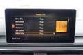 Audi A4 Avant 1.4 TFSI Bi-Xenon Navi Virtual Cockpit Grau - thumbnail 18