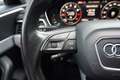 Audi A4 Avant 1.4 TFSI Bi-Xenon Navi Virtual Cockpit Grau - thumbnail 12