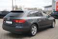 Audi A4 Avant 1.4 TFSI Bi-Xenon Navi Virtual Cockpit Grau - thumbnail 6
