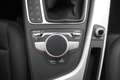 Audi A4 Avant 1.4 TFSI Bi-Xenon Navi Virtual Cockpit Grau - thumbnail 25