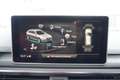 Audi A4 Avant 1.4 TFSI Bi-Xenon Navi Virtual Cockpit Grau - thumbnail 17