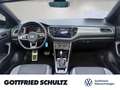 Volkswagen T-Roc Cabriolet 1.5 TSI DSG LED KAMERA SHZ R-Line APP-CO Weiß - thumbnail 8