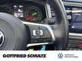 Volkswagen T-Roc Cabriolet 1.5 TSI DSG LED KAMERA SHZ R-Line APP-CO Weiß - thumbnail 13