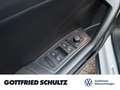 Volkswagen T-Roc Cabriolet 1.5 TSI DSG LED KAMERA SHZ R-Line APP-CO Weiß - thumbnail 12