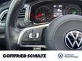 Volkswagen T-Roc Cabriolet 1.5 TSI DSG LED KAMERA SHZ R-Line APP-CO Weiß - thumbnail 14
