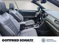 Volkswagen T-Roc Cabriolet 1.5 TSI DSG LED KAMERA SHZ R-Line APP-CO Weiß - thumbnail 9