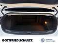 Volkswagen T-Roc Cabriolet 1.5 TSI DSG LED KAMERA SHZ R-Line APP-CO Weiß - thumbnail 10