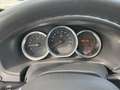 Dacia Sandero Stepway TCe Essential 67kW Blanc - thumbnail 8