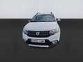 Dacia Sandero Stepway TCe Essential 67kW Blanc - thumbnail 2