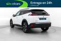 Peugeot 2008 1.5BlueHDi S&S Allure 110 Blanco - thumbnail 9