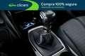 Peugeot 2008 1.5BlueHDi S&S Allure 110 Blanco - thumbnail 26