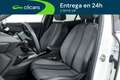 Peugeot 2008 1.5BlueHDi S&S Allure 110 Blanco - thumbnail 14