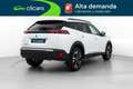 Peugeot 2008 1.5BlueHDi S&S Allure 110 Blanco - thumbnail 5