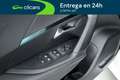 Peugeot 2008 1.5BlueHDi S&S Allure 110 Blanco - thumbnail 18