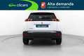 Peugeot 2008 1.5BlueHDi S&S Allure 110 Blanco - thumbnail 4