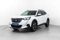 Peugeot 2008 1.5BlueHDi S&S Allure 110 Blanco - thumbnail 1